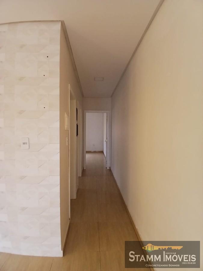 Casa, 2 quartos - Foto 12