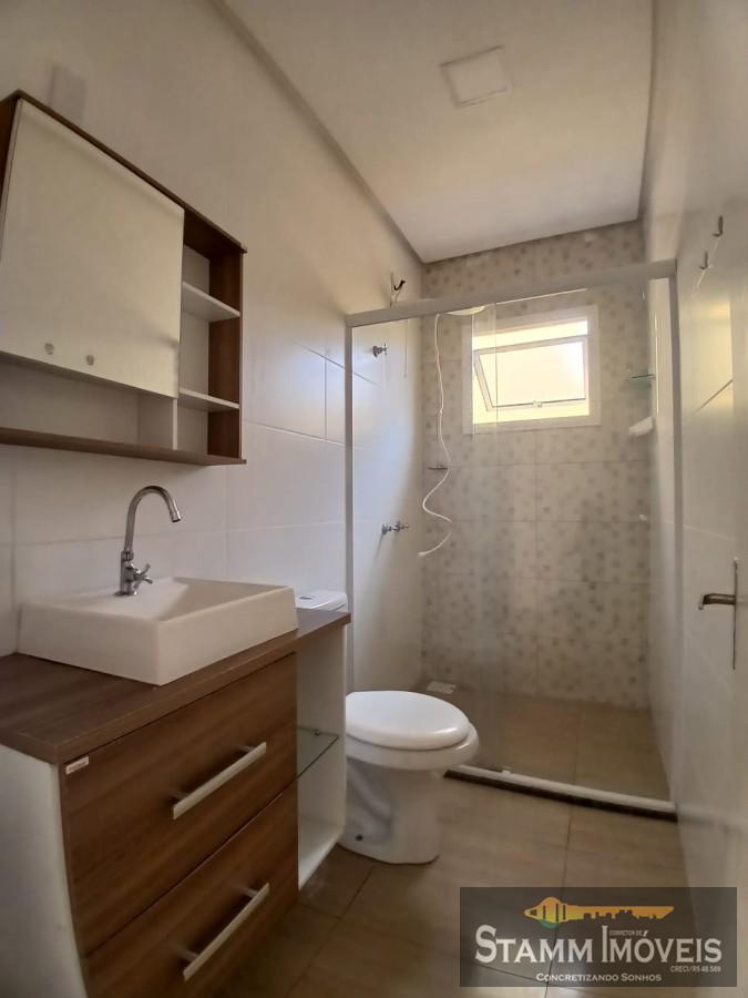 Casa, 2 quartos - Foto 15