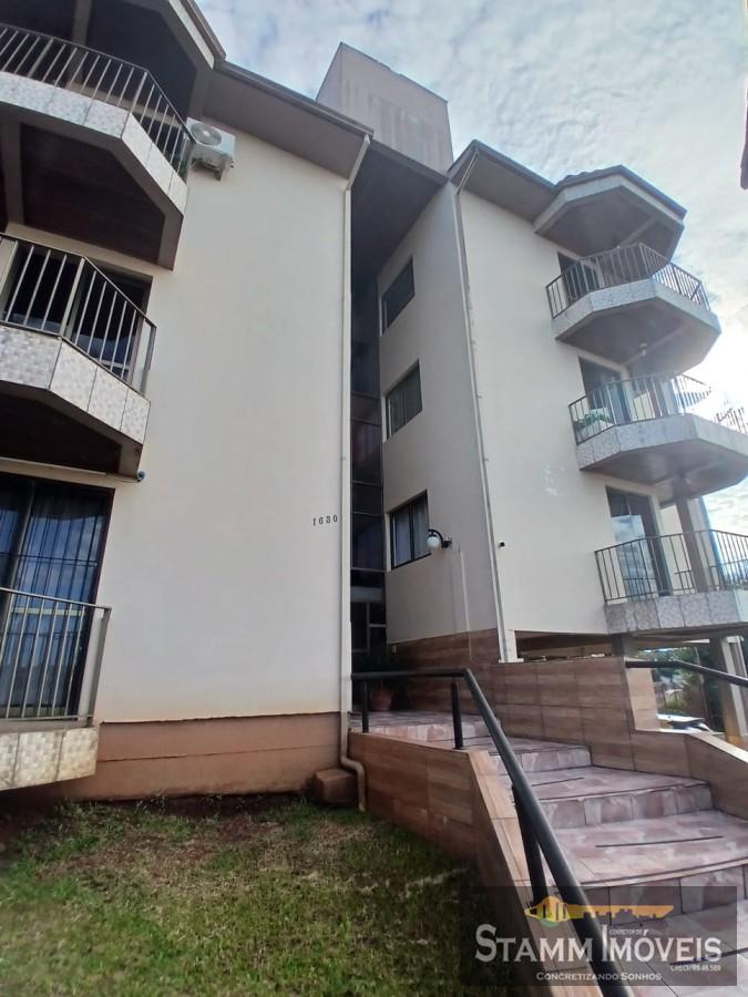 Apartamento, 3 quartos, 106 m² - Foto 5