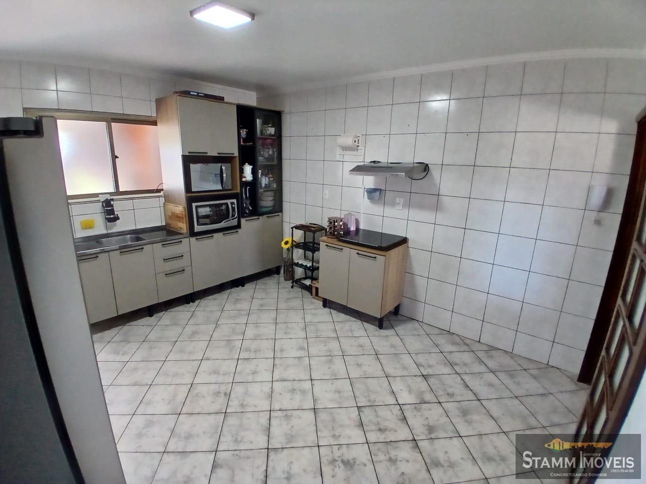 Apartamento, 3 quartos, 106 m² - Foto 19