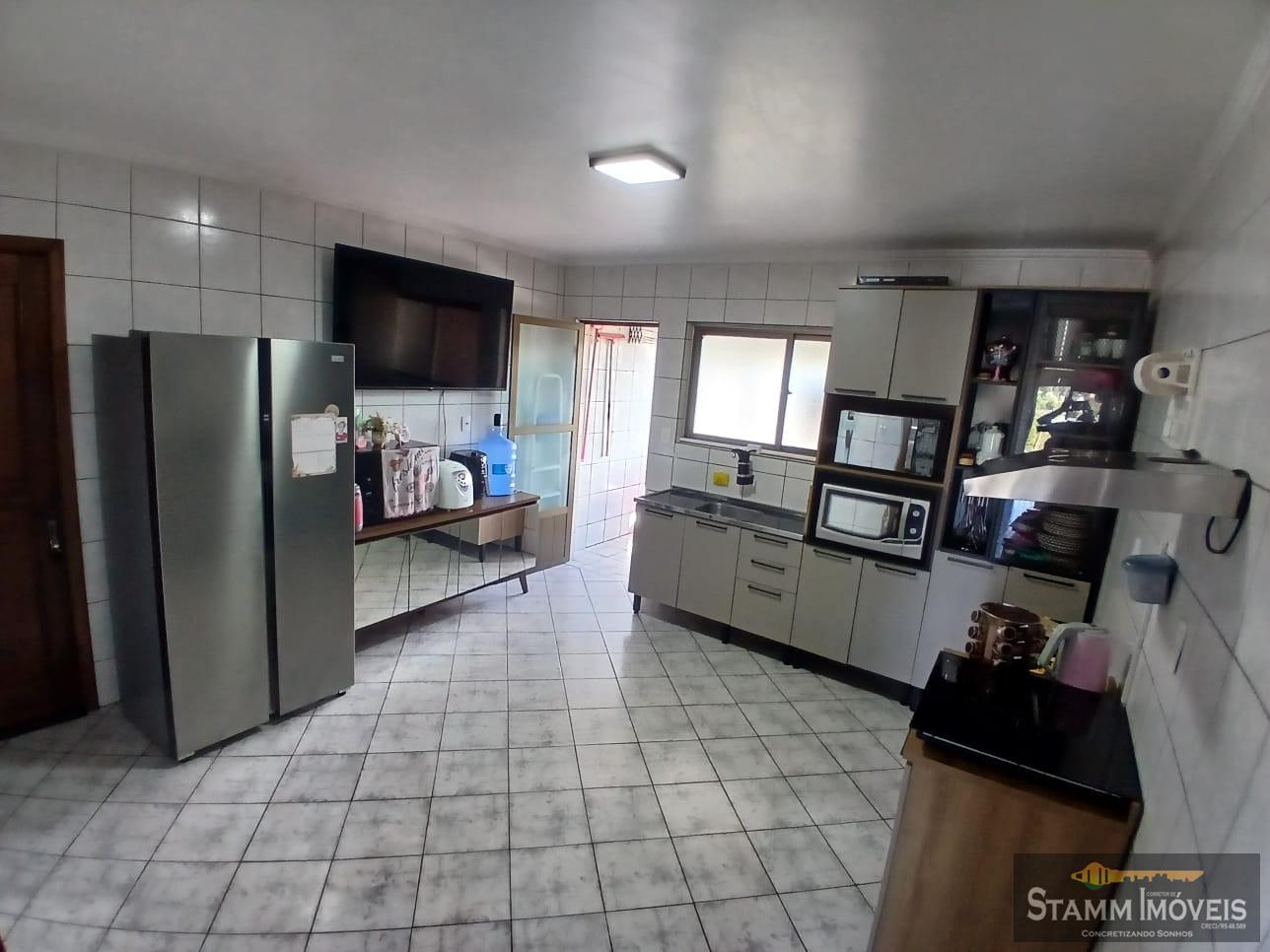 Apartamento, 3 quartos, 106 m² - Foto 20