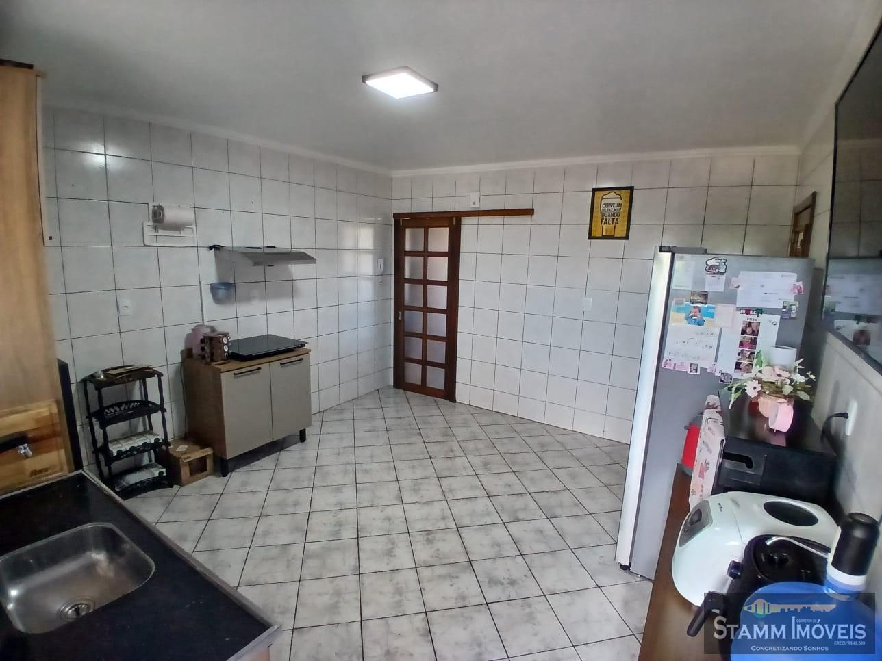 Apartamento, 3 quartos, 106 m² - Foto 21