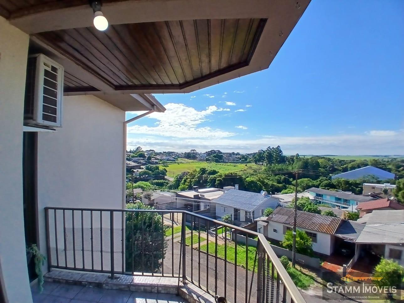 Apartamento, 3 quartos, 106 m² - Foto 14