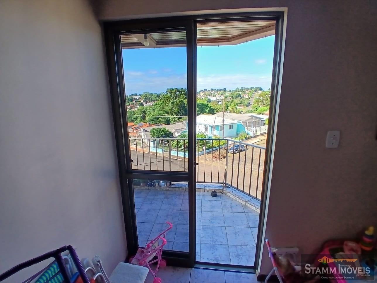 Apartamento, 3 quartos, 106 m² - Foto 13