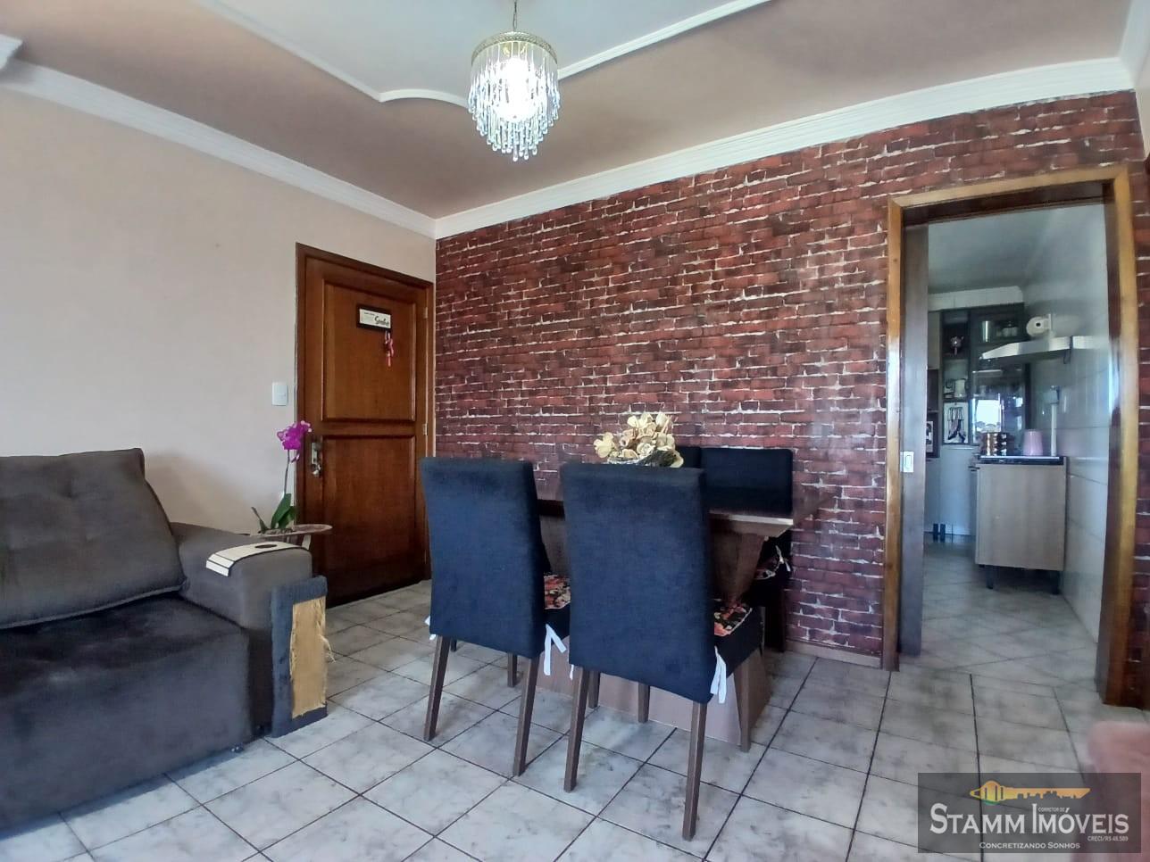 Apartamento, 3 quartos, 106 m² - Foto 17