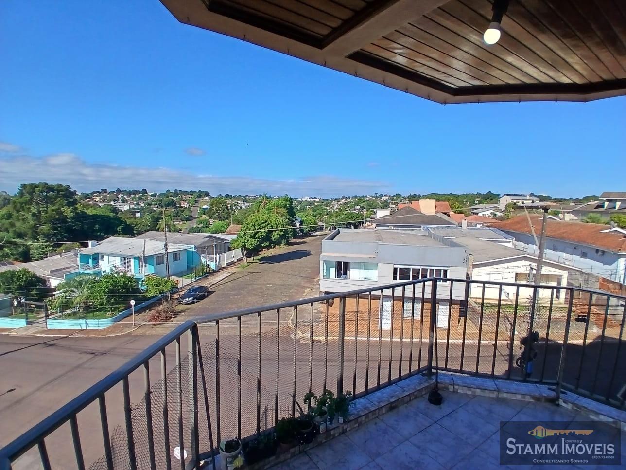 Apartamento, 3 quartos, 106 m² - Foto 15
