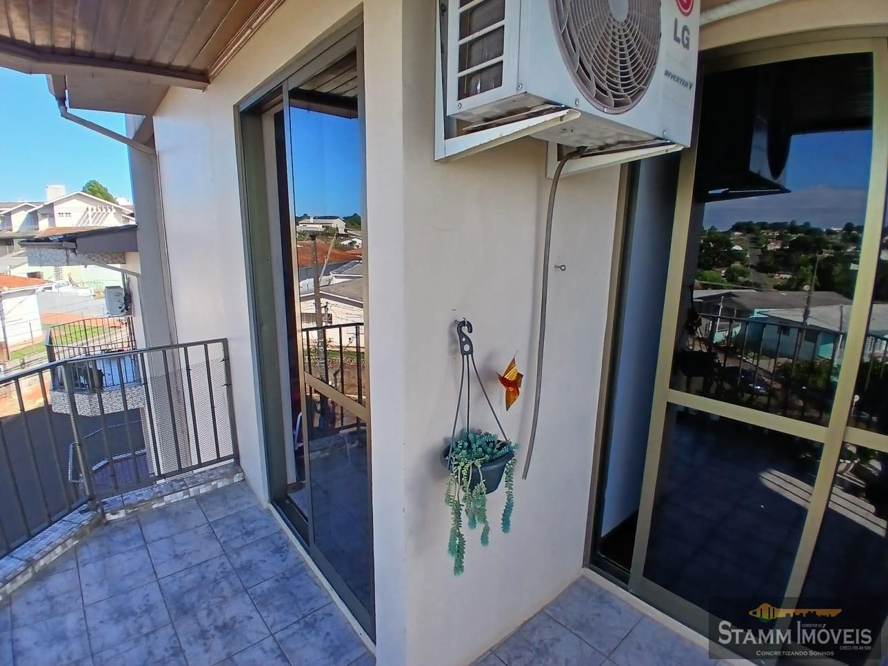 Apartamento, 3 quartos, 106 m² - Foto 16