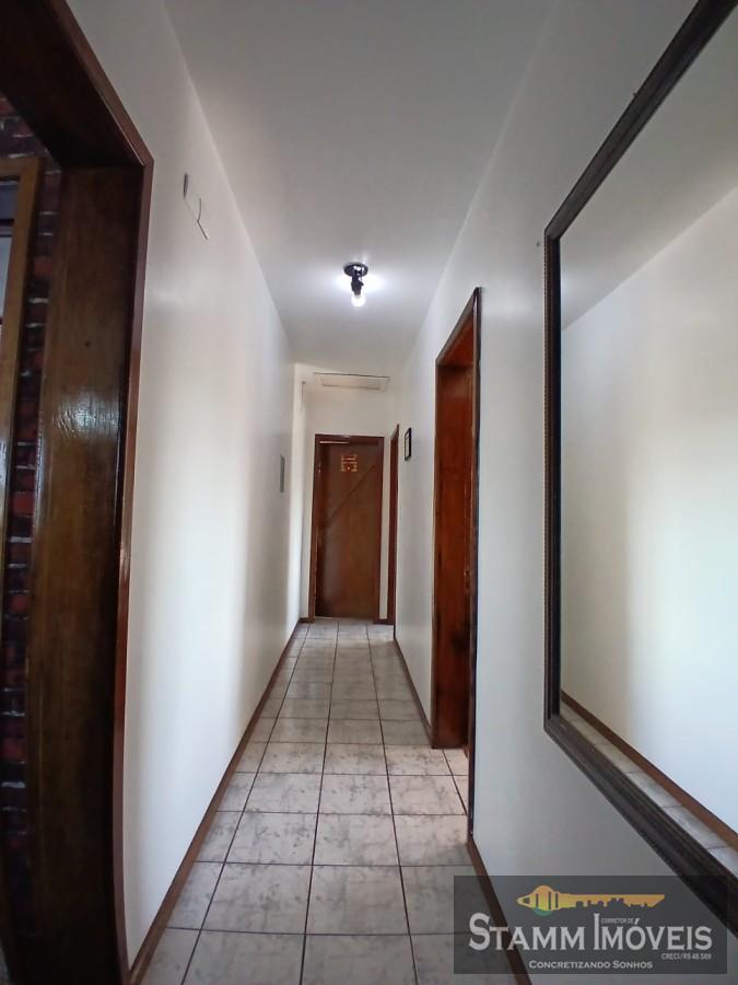 Apartamento, 3 quartos, 106 m² - Foto 22