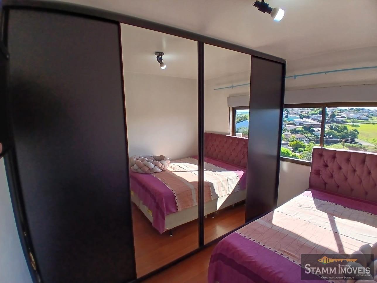 Apartamento, 3 quartos, 106 m² - Foto 30