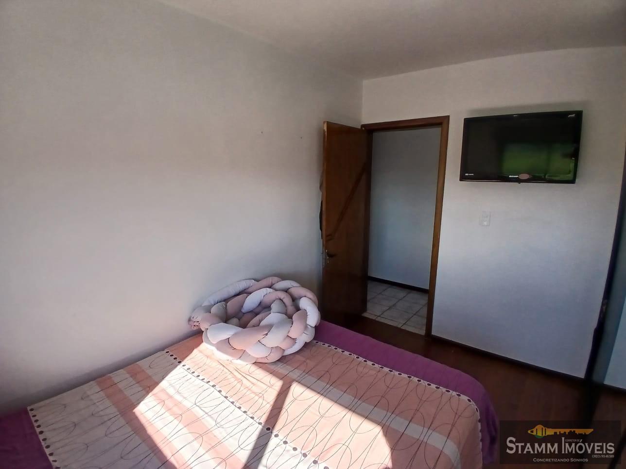 Apartamento, 3 quartos, 106 m² - Foto 32
