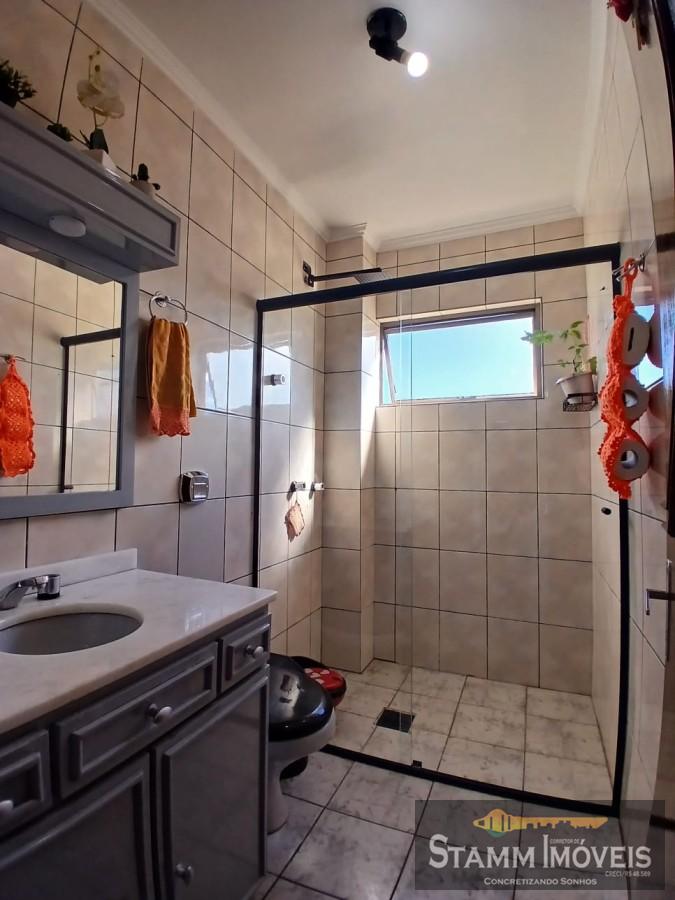 Apartamento, 3 quartos, 106 m² - Foto 33