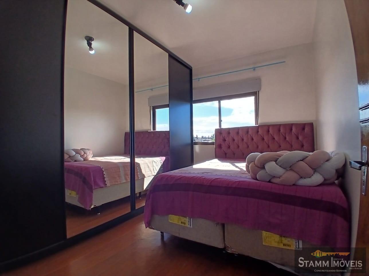 Apartamento, 3 quartos, 106 m² - Foto 29