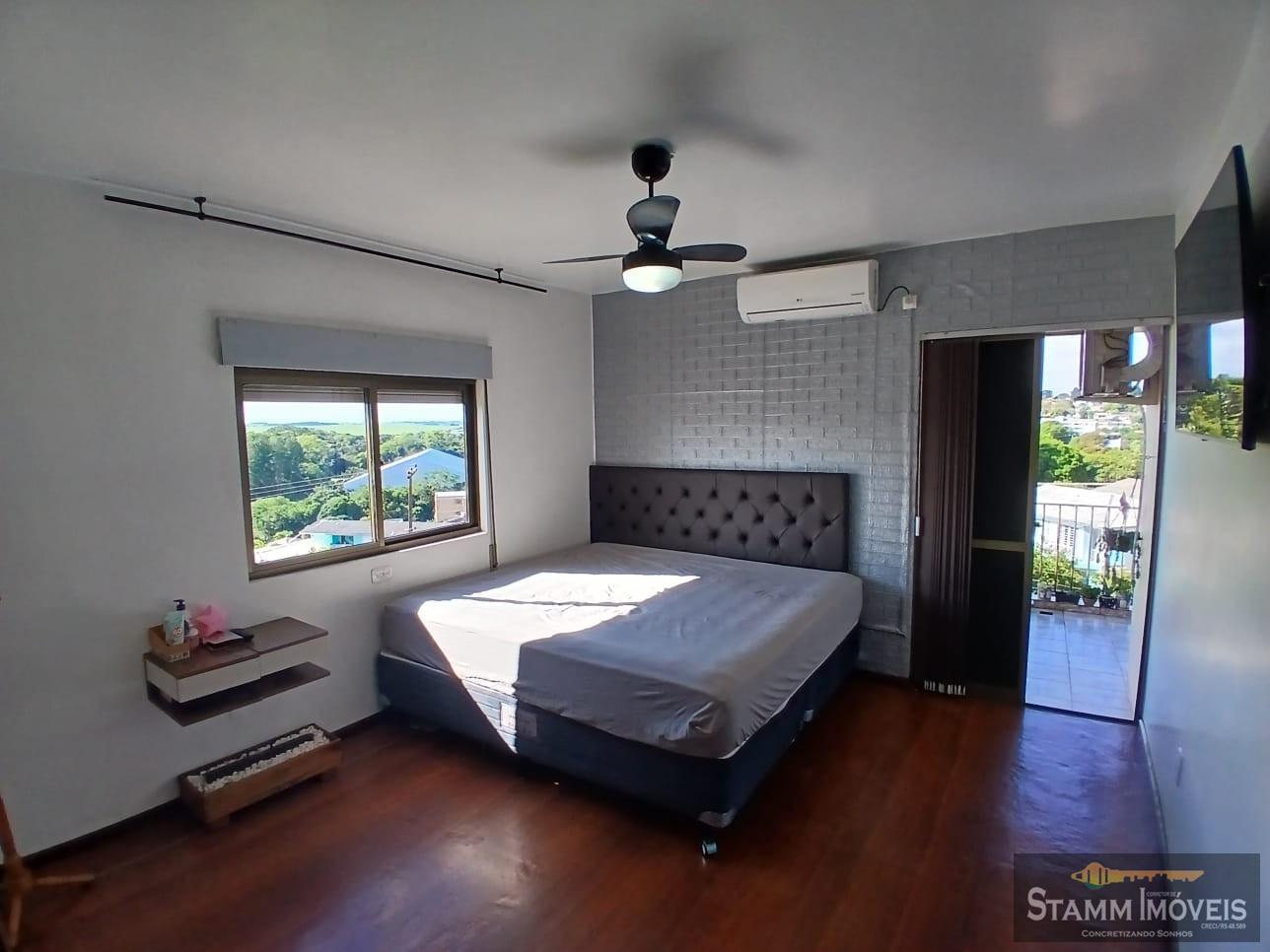 Apartamento, 3 quartos, 106 m² - Foto 23