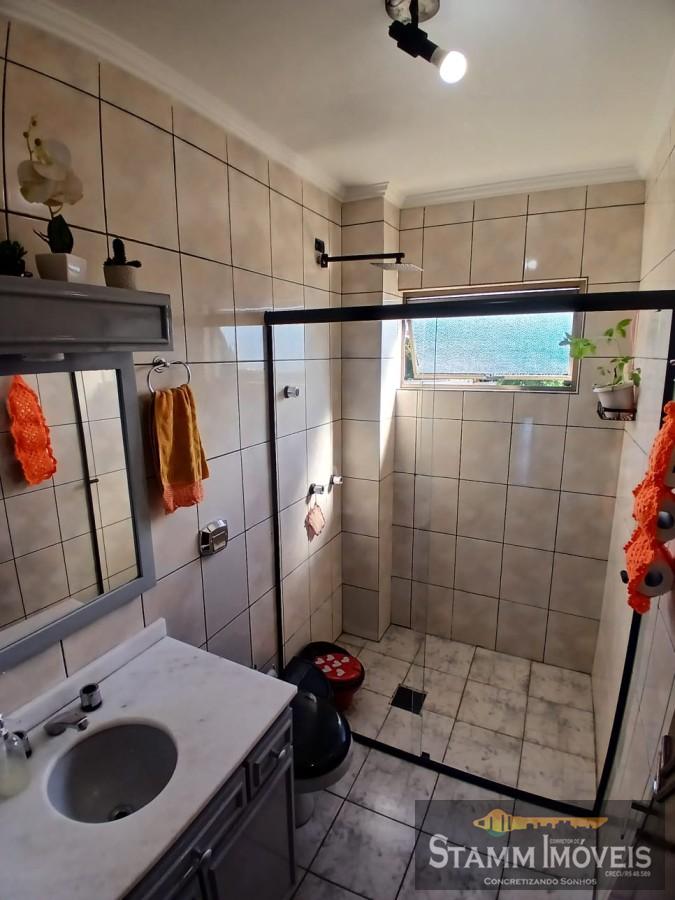 Apartamento, 3 quartos, 106 m² - Foto 34