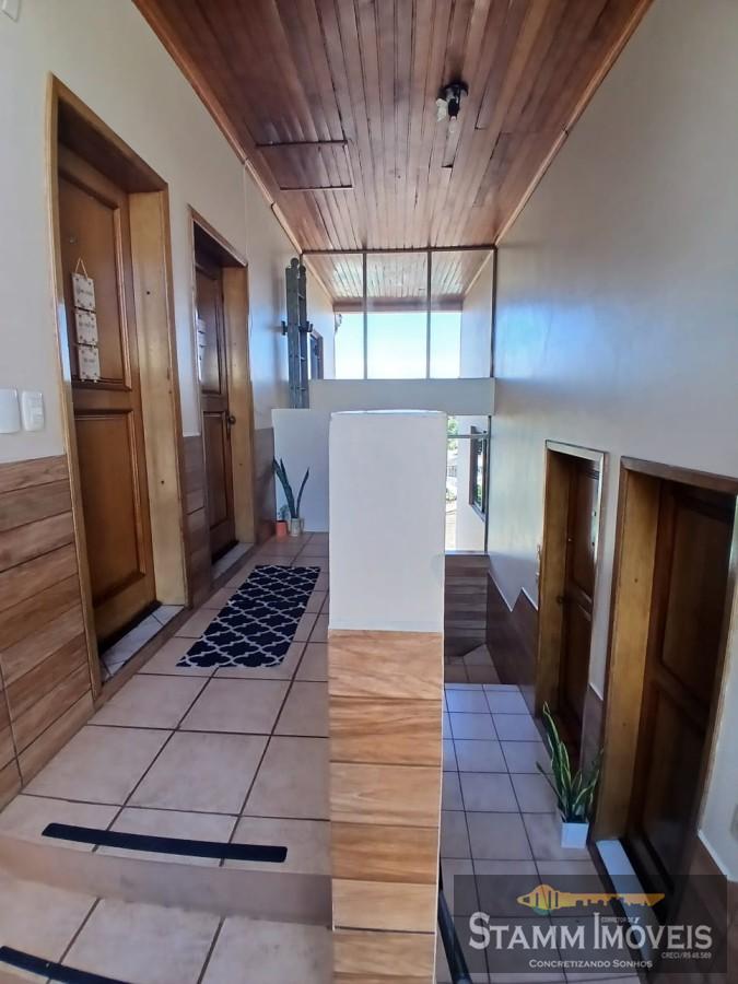 Apartamento, 3 quartos, 106 m² - Foto 7