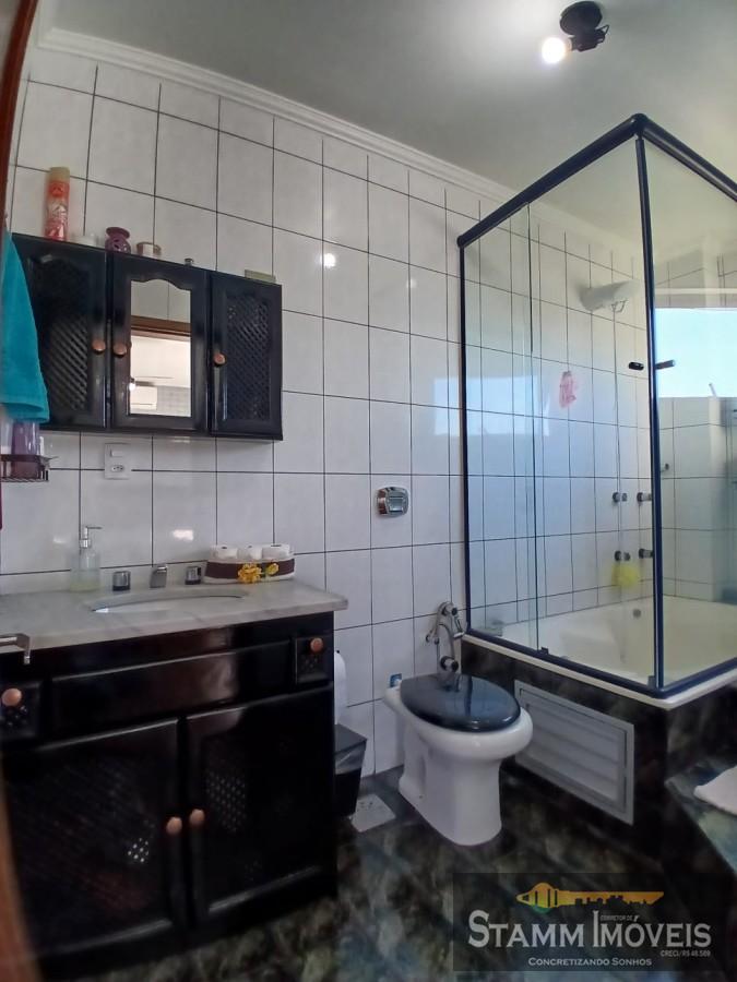 Apartamento, 3 quartos, 106 m² - Foto 26