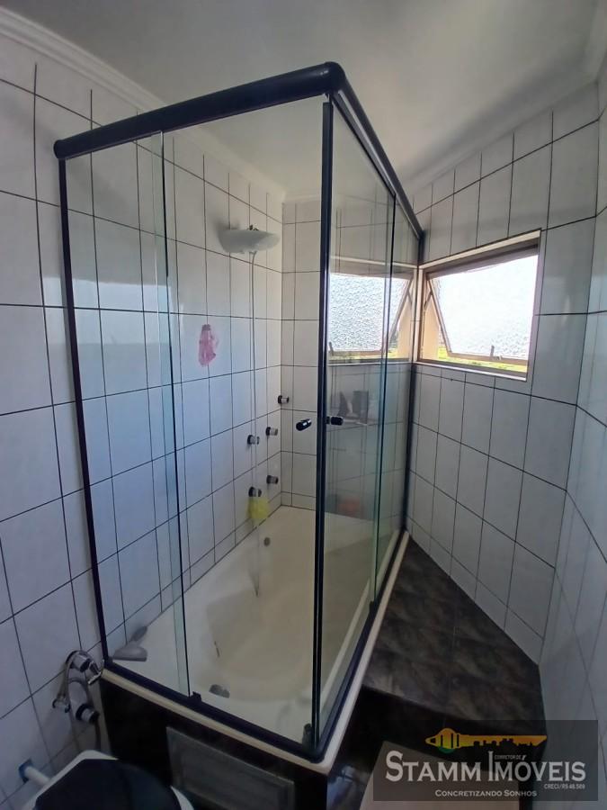Apartamento, 3 quartos, 106 m² - Foto 28