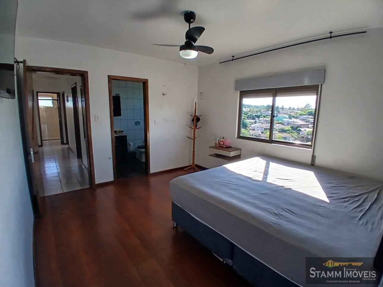 Apartamento, 3 quartos, 106 m² - Foto 25