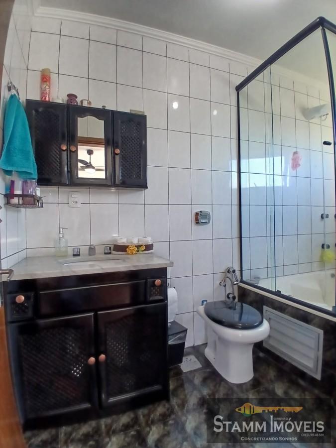 Apartamento, 3 quartos, 106 m² - Foto 27