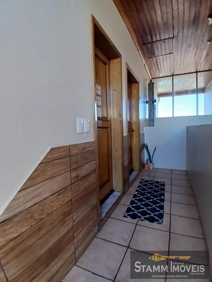 Apartamento, 3 quartos, 106 m² - Foto 8