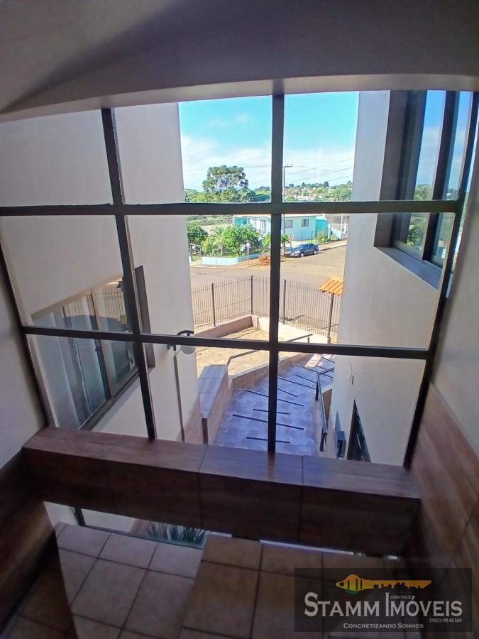 Apartamento, 3 quartos, 106 m² - Foto 40