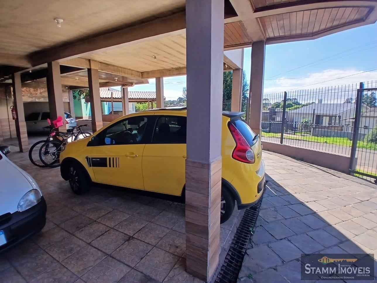 Apartamento, 3 quartos, 106 m² - Foto 41