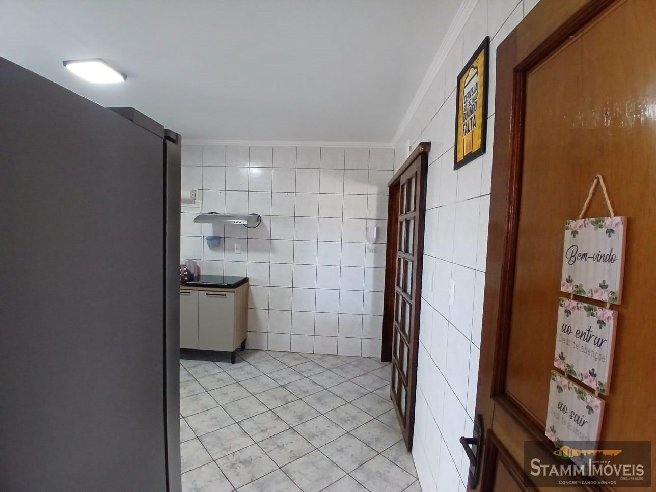 Apartamento, 3 quartos, 106 m² - Foto 18