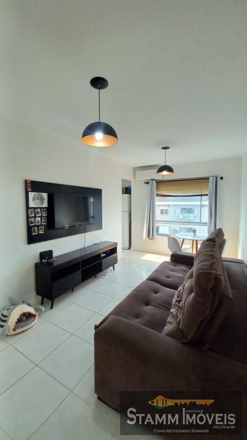 Apartamento, 2 quartos, 52 m² - Foto 4