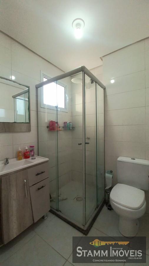 Apartamento, 2 quartos, 52 m² - Foto 10
