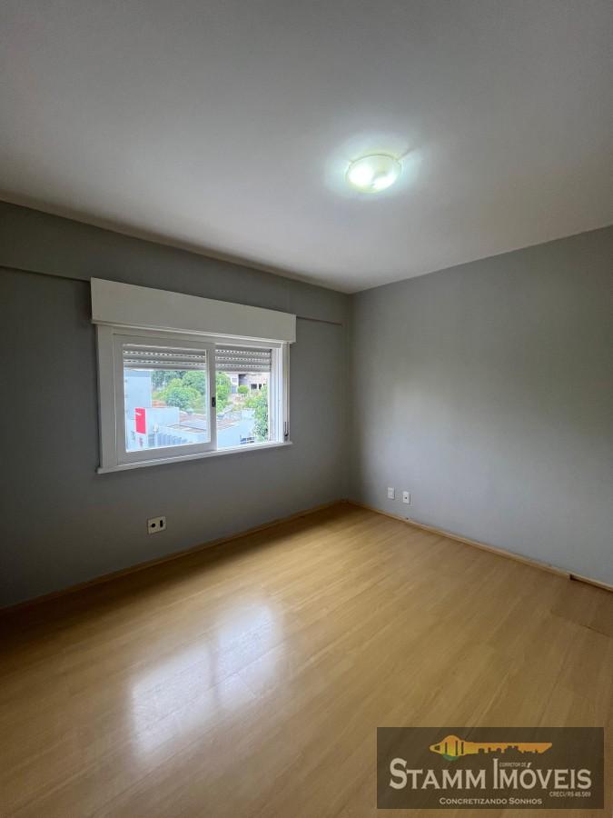 Apartamento, 3 quartos, 132 m² - Foto 11