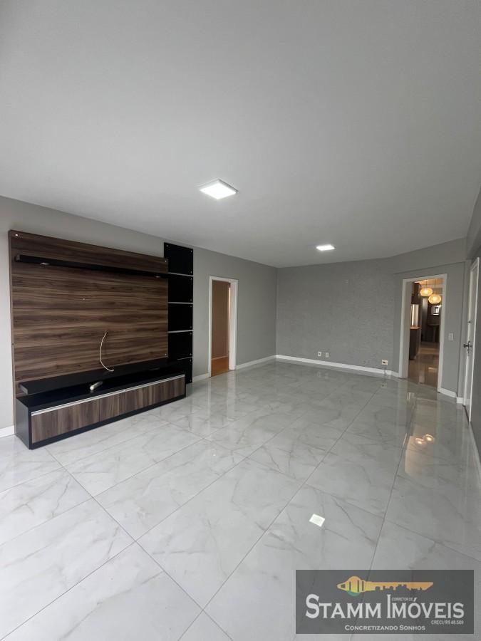 Apartamento, 3 quartos, 132 m² - Foto 4