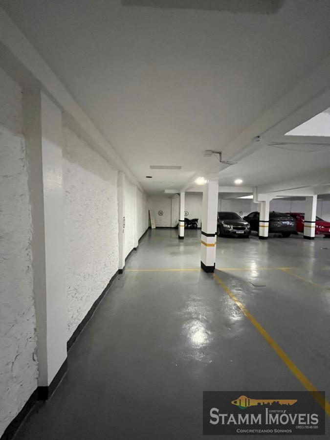 Apartamento, 3 quartos, 132 m² - Foto 12