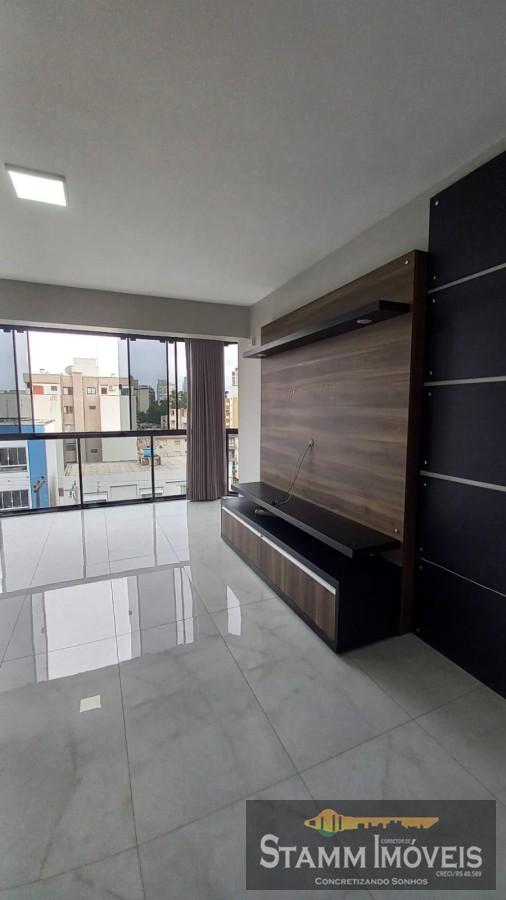 Apartamento, 3 quartos, 132 m² - Foto 3
