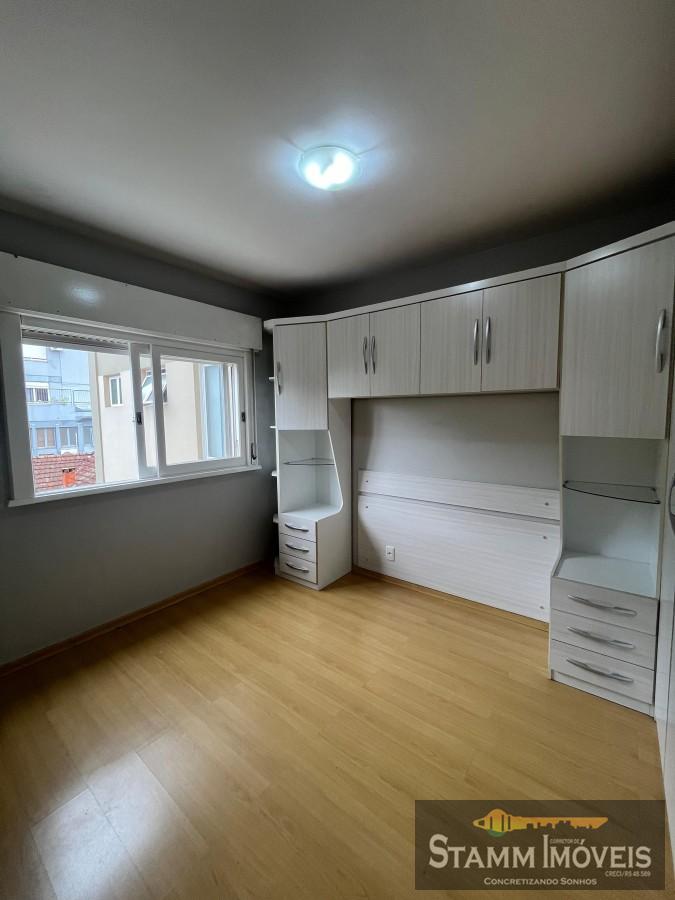 Apartamento, 3 quartos, 132 m² - Foto 8