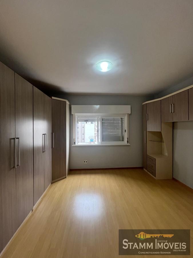 Apartamento, 3 quartos, 132 m² - Foto 9
