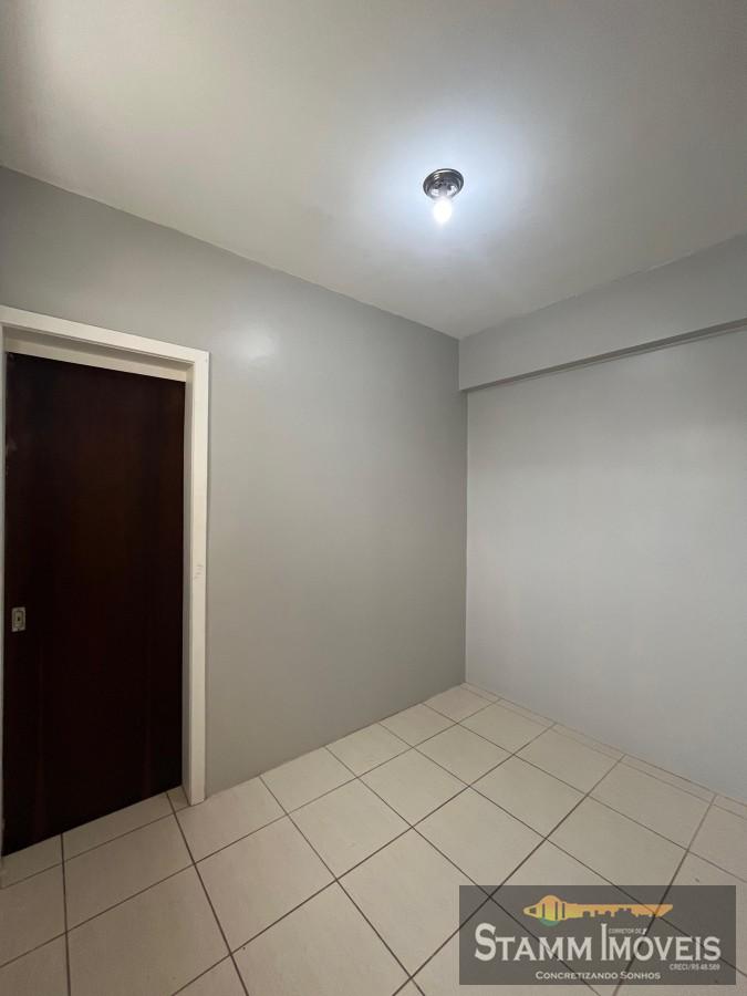 Apartamento, 3 quartos, 132 m² - Foto 10