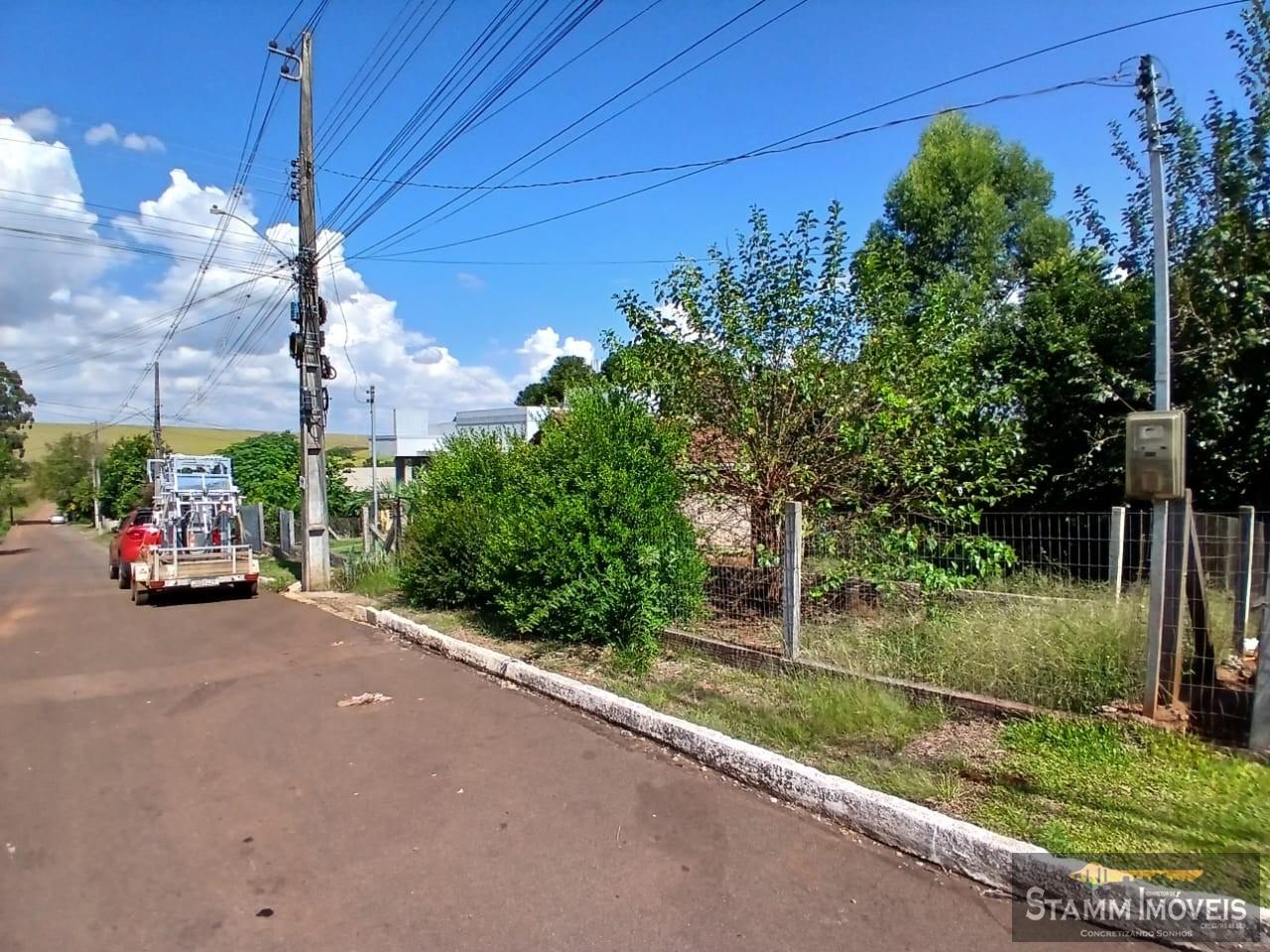 Terreno, 660 m² - Foto 2
