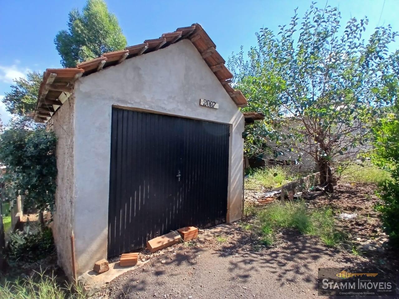 Terreno, 660 m² - Foto 4