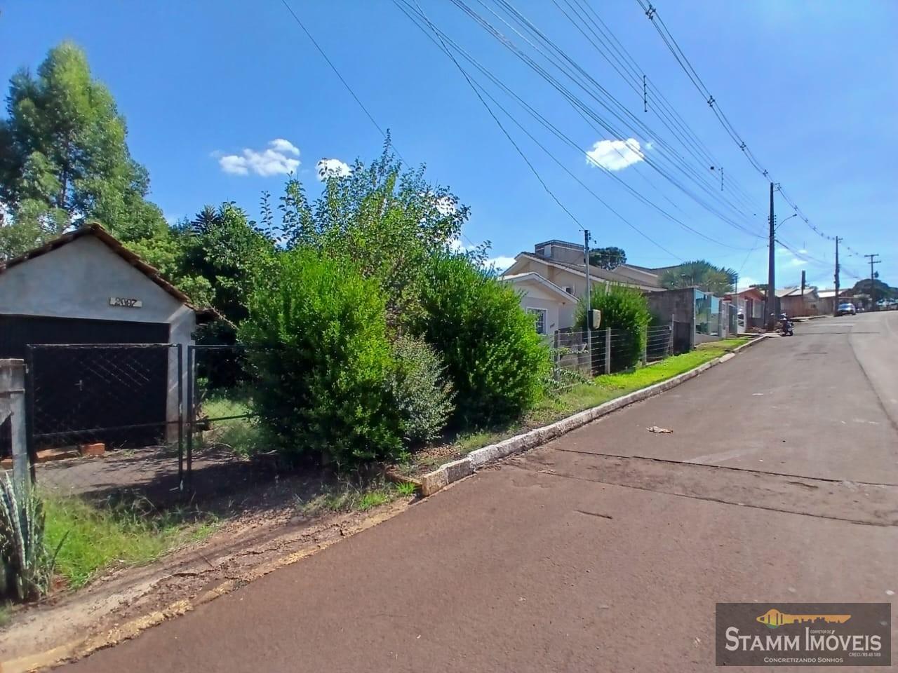 Terreno, 660 m² - Foto 3