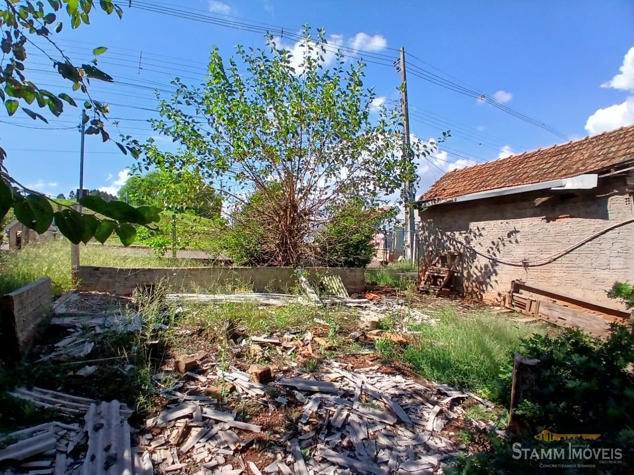 Terreno, 660 m² - Foto 5