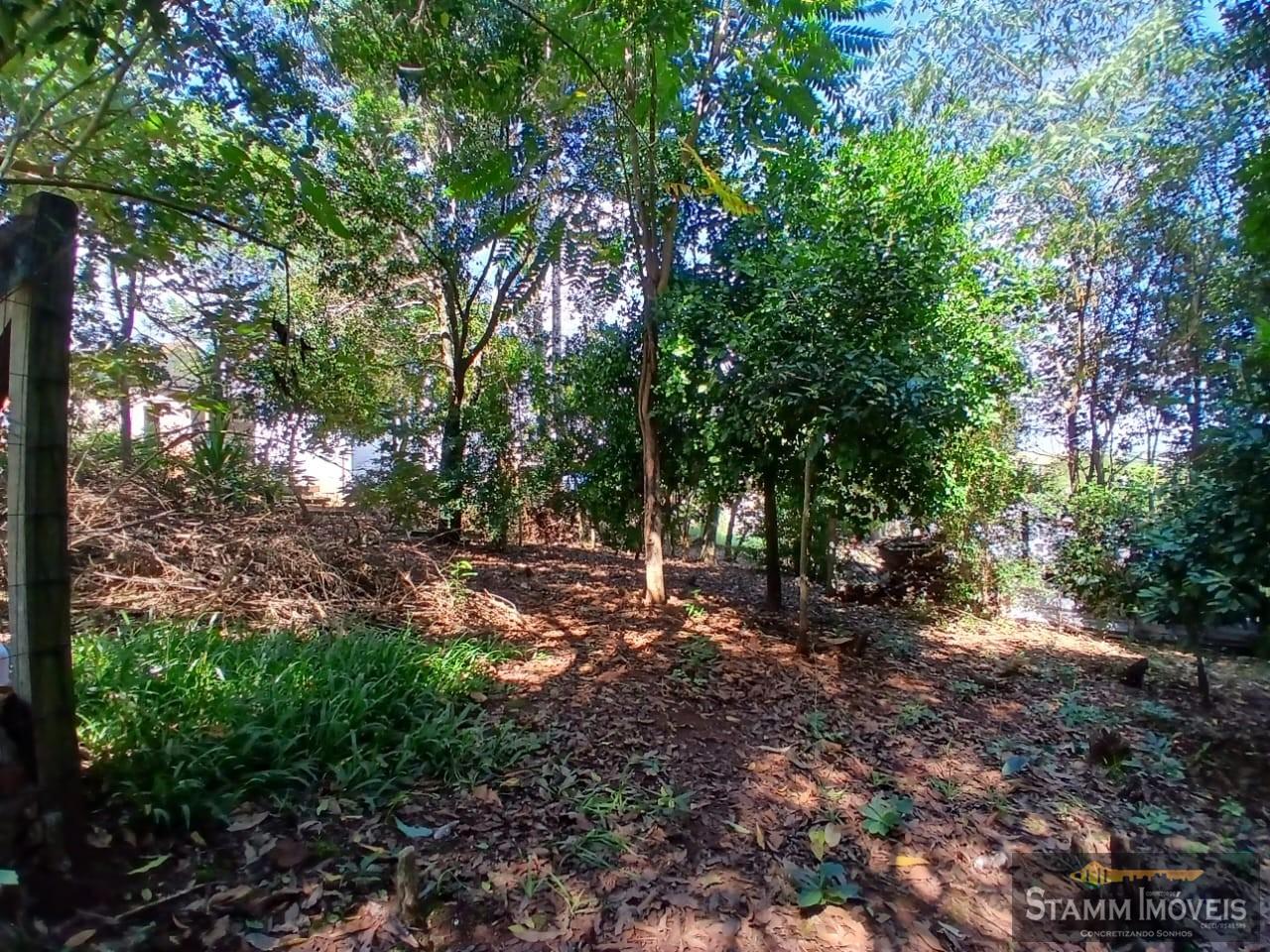 Terreno, 660 m² - Foto 8