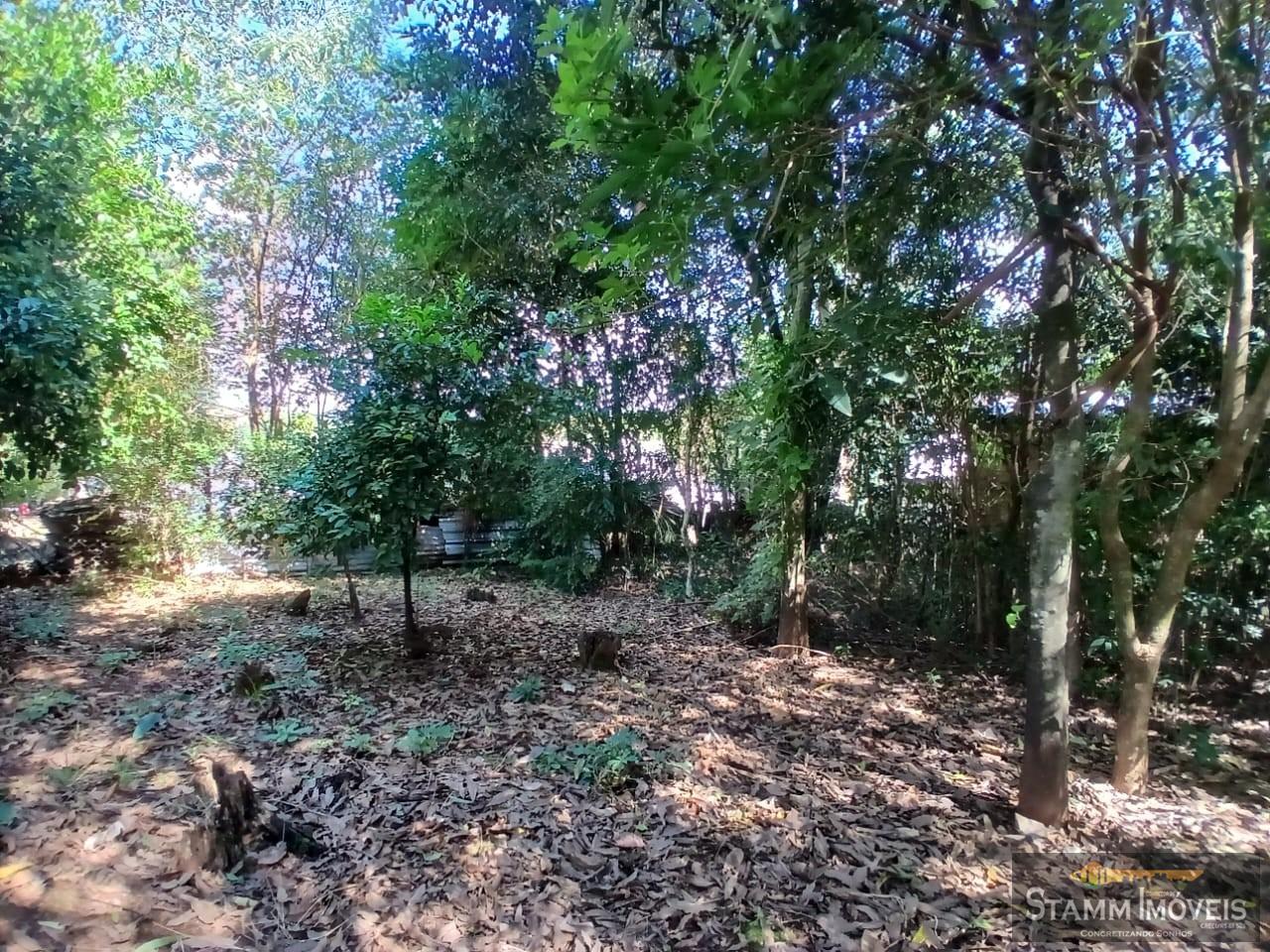 Terreno, 660 m² - Foto 9
