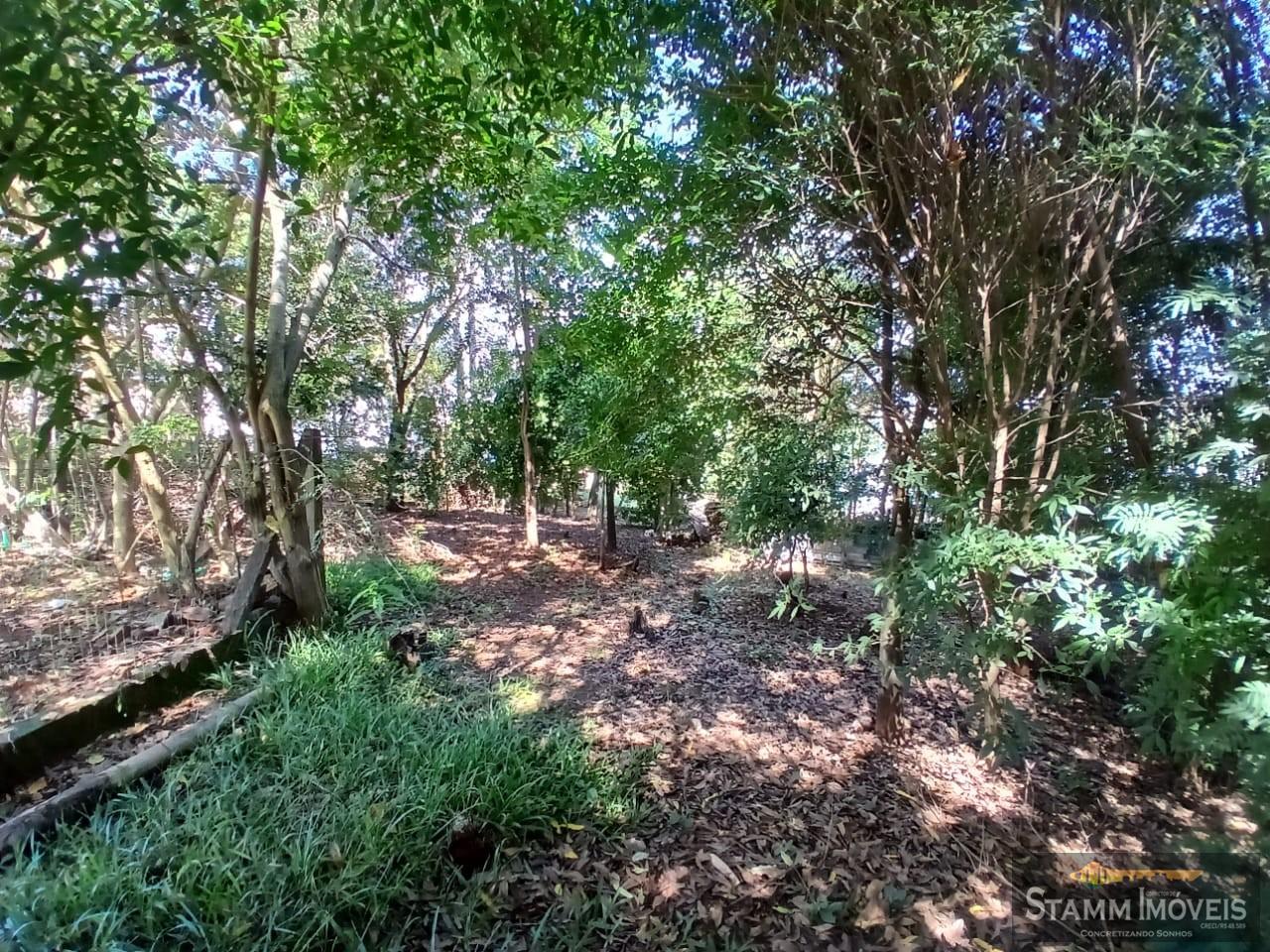 Terreno, 660 m² - Foto 10