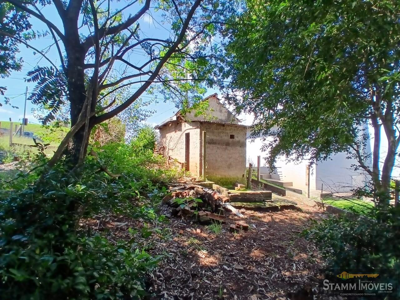 Terreno, 660 m² - Foto 6