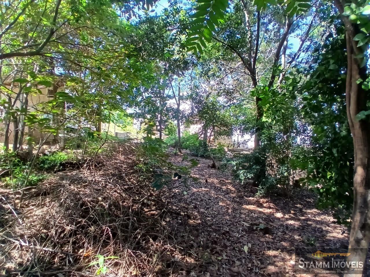 Terreno, 660 m² - Foto 7