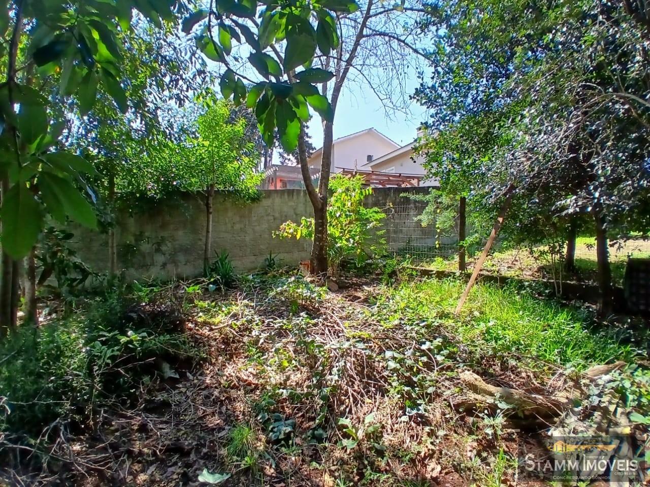 Terreno, 660 m² - Foto 11