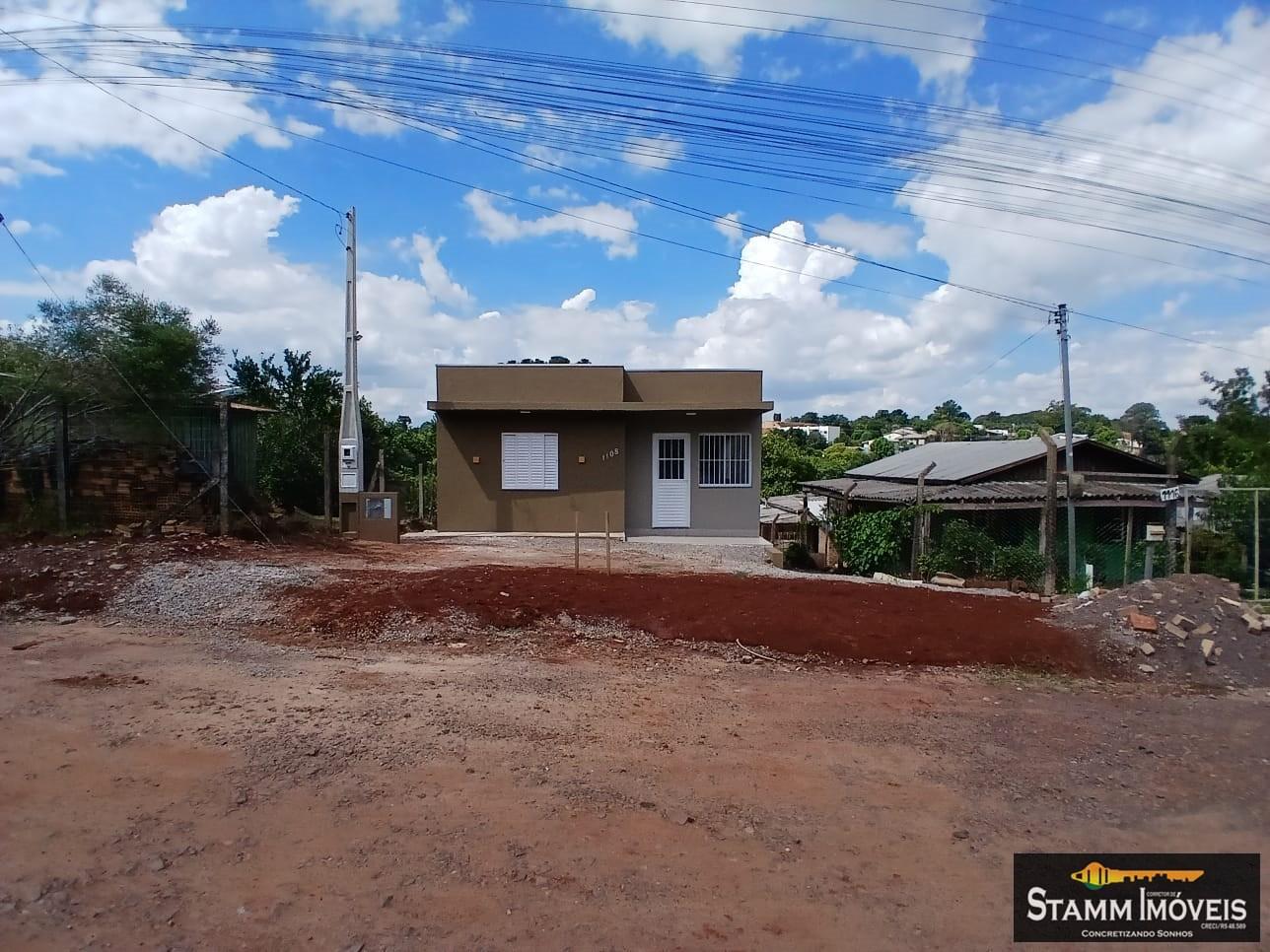Casa - Foto 2