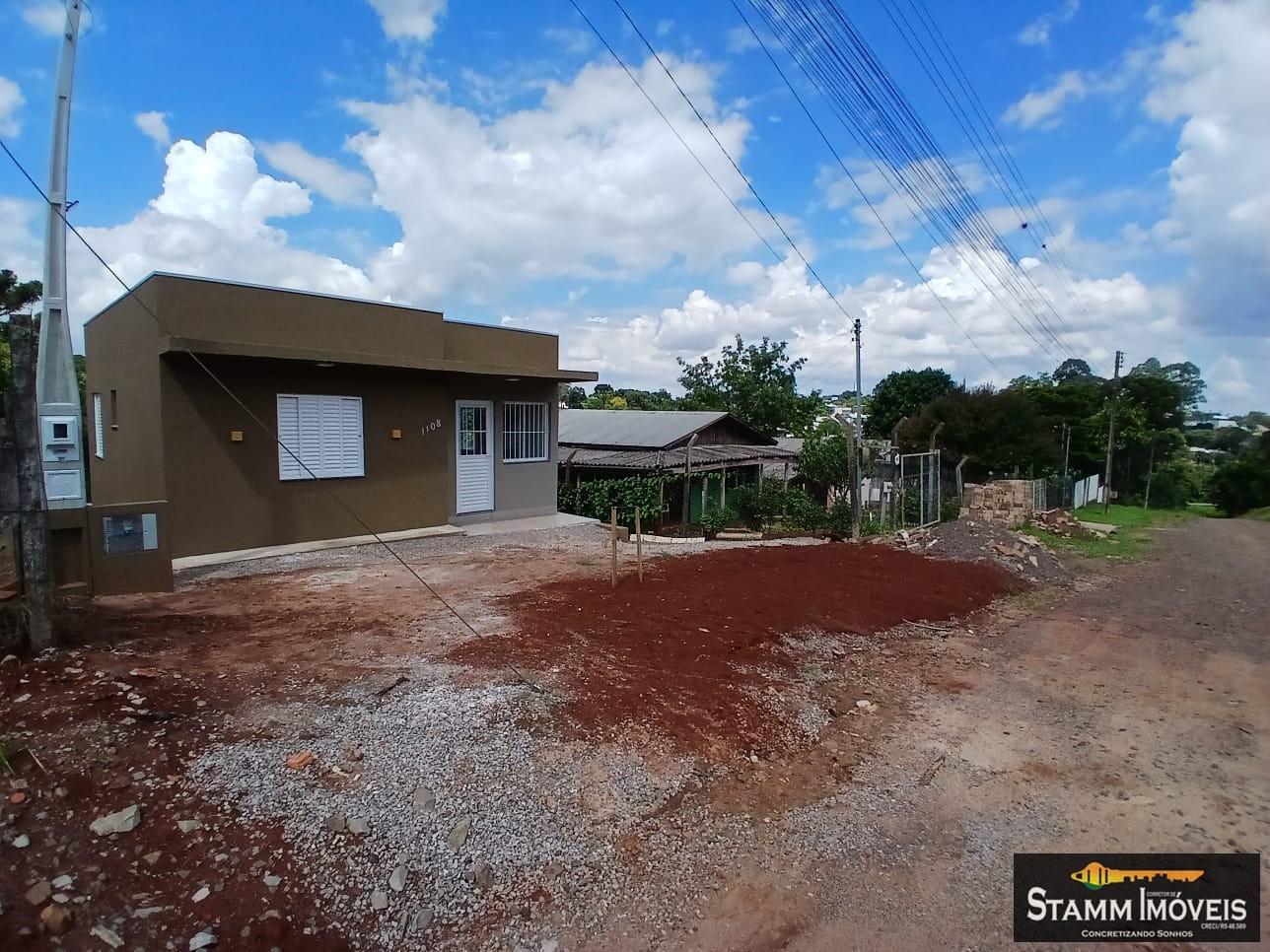 Casa - Foto 4