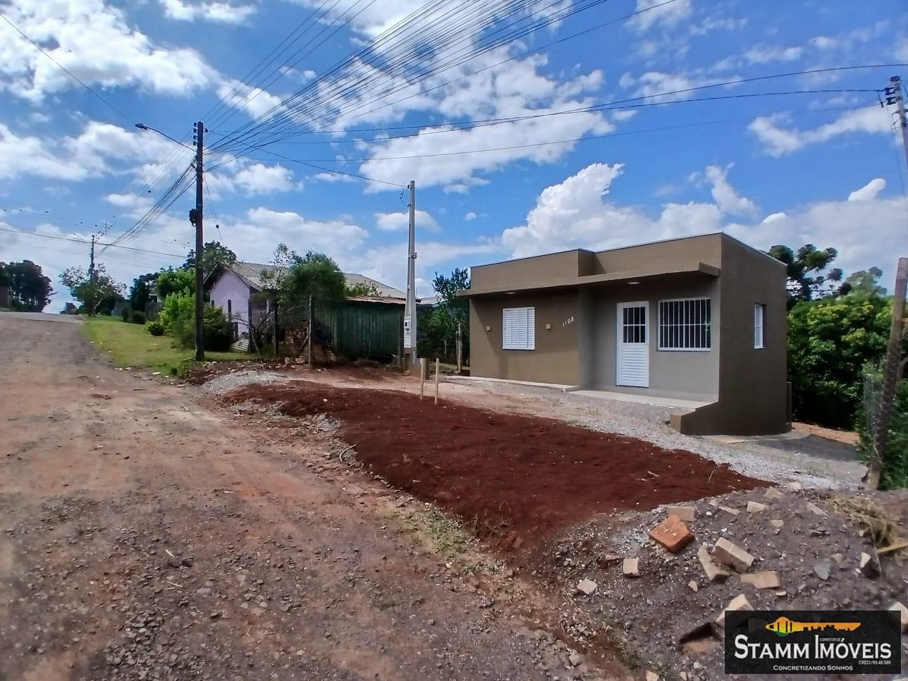 Casa - Foto 3