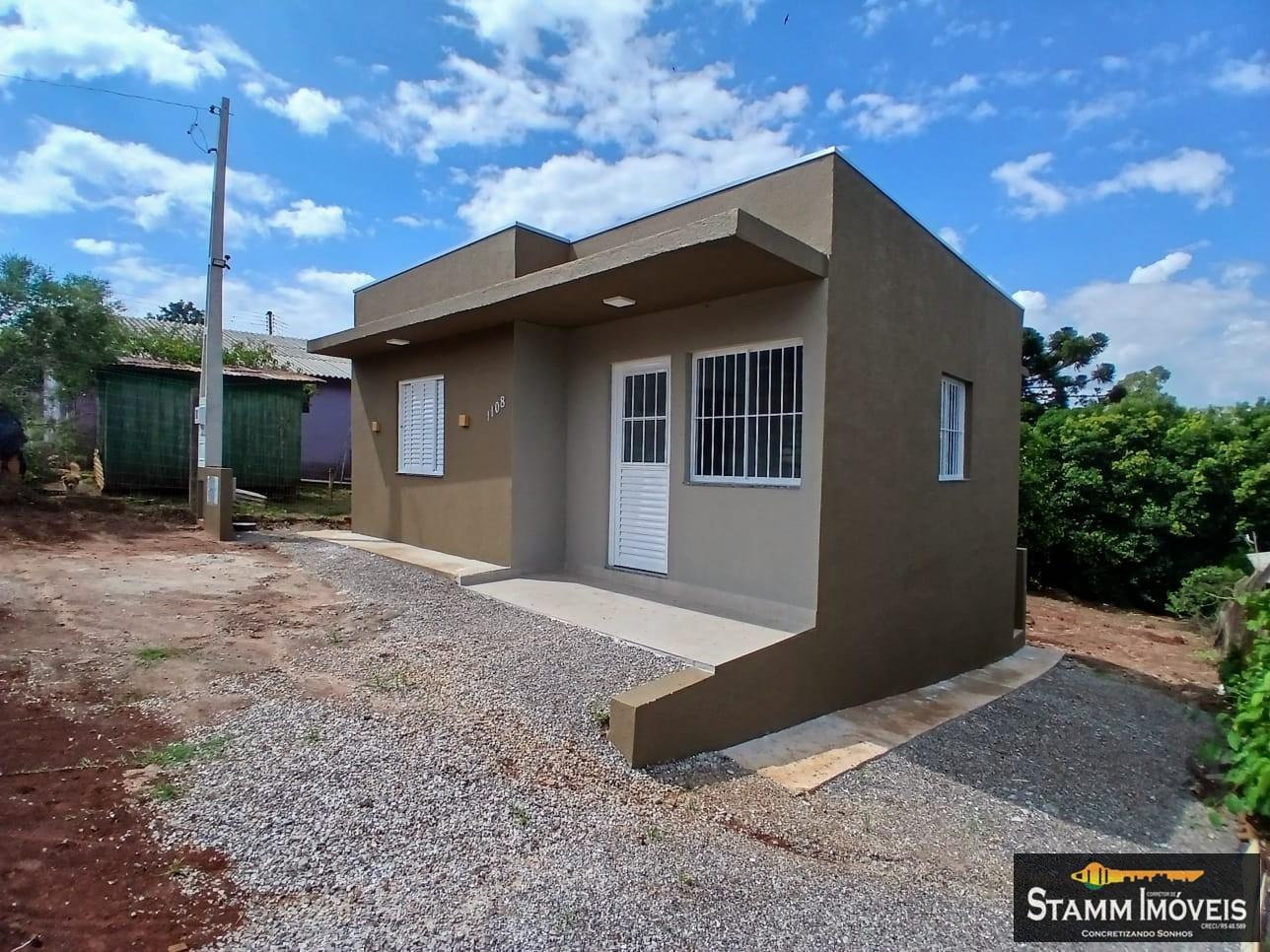 Casa - Foto 6